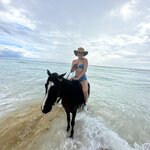 Photo taken by Spencer S