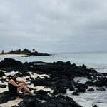 Photo taken by Cathy V