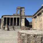 Photo taken by steve s