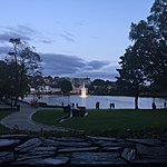 Photo taken by Alex T