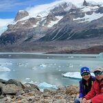 Photo taken by Keith S