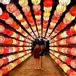 Photo taken by Carol F