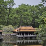 Photo taken by κατερινα κ