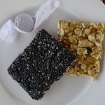 Photo taken by Peter J