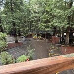 Photo taken by Mary B