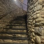 Photo taken by Lori K