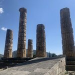 Photo taken by Diana N