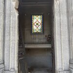 Photo taken by Stacy K