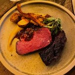 Photo taken by Jamie J