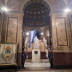 Photo taken by Kaitlin J