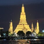 Photo taken by Kristen M