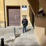 Photo taken by Nurit R