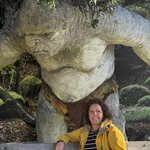 Photo taken by Mary B