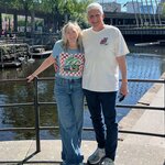 Photo taken by Valerie P