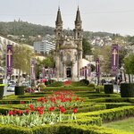 Photo taken by Anna M