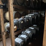 Photo taken by Debbie G