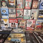 Photo taken by Lynn R