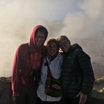 Photo taken by Mariellen S