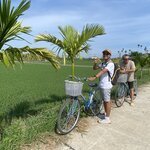 Photo taken by Jacqui O