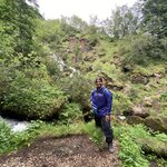 Photo taken by Sadhana K