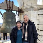 Photo taken by Debbie G