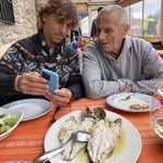 Photo taken by Denise N