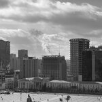 Photo taken by Joseph K