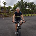 Photo taken by Anne T