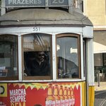 Photo taken by Kim A