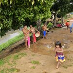 Photo taken by Peter F