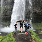 Photo taken by Alexandra L