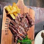 Photo taken by Eileen S