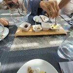 Photo taken by SHOSHANA S