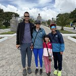 Photo taken by Narasimhachar P