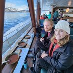 Photo taken by Sharon S