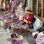 Photo taken by Lori S