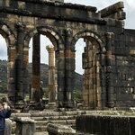 Photo taken by Rajarshi M