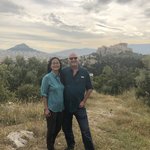 Photo taken by Shawn G