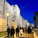 Photo taken by Joaquim S