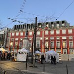 Photo taken by Laura R