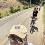 Photo taken by Julien C