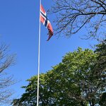 Photo taken by Andrea Y