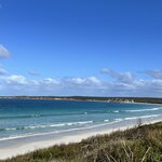 Photo taken by Hari R