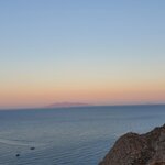 Photo taken by Natalya R