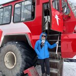 Photo taken by Maribel T