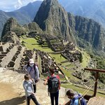 Photo taken by martin M