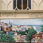 Photo taken by Paul P