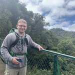 Photo taken by Karen P