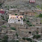 Photo taken by SARMA M