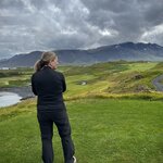 Photo taken by Kim C